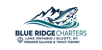 Blue Ridge Charters