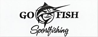 Go Fish Sportfishing