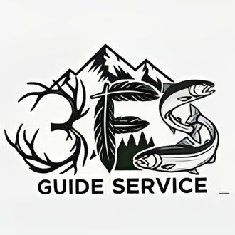 3fsguideservice