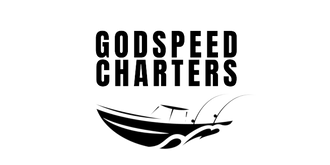 Godspeed Charters