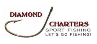 Diamond J Charters