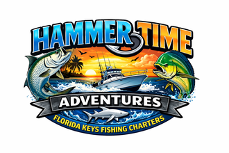 Hammer Time Adventures