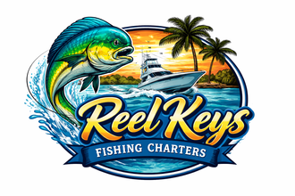 Reel Keys Fishing Charter
