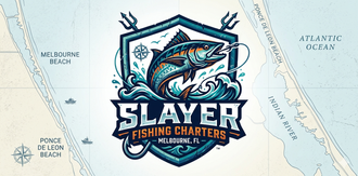 Slayer Fishing Charters