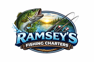 Ramsey's Fishing Charters