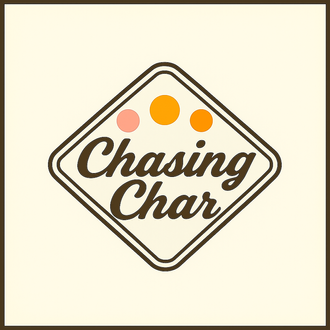 Chasing Char