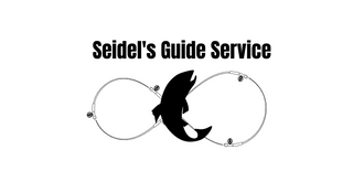 Seidel's Guide Service