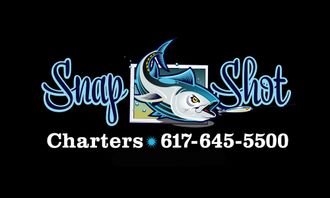 Snap Shot Charters