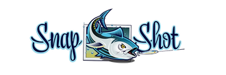 Snap Shot Charters