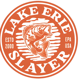 Lake Erie Slayer Guide Services