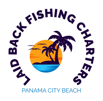 Laid Back Fishing Charters