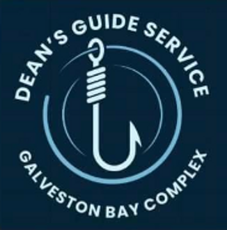 Dean’s Guide Service