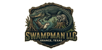 Swampman LLC
