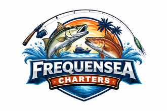 Frequensea Charters