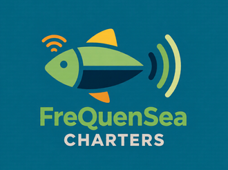 Frequensea Charters
