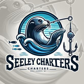 Seeley Charters LLC