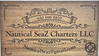 Nautical SeaZ Charters