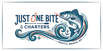 Just One Bite Charters