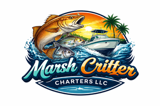 Marsh Critter Charters LLC