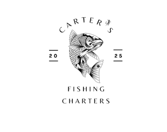 Fly Fishing of Charleston