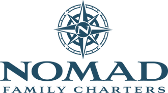 Nomad Charters