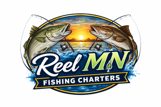 Reel M N Fishing Charters