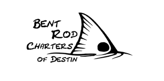 Bent Rod Charters of Destin