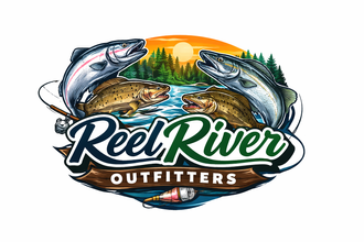 Reel River Outfitters