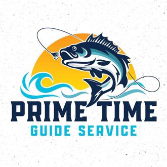 PrimeTime Guide Service Wisconsin