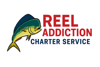 Reel Addiction Charter Service