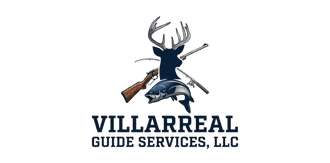 Villarreal Guide Services, LLC