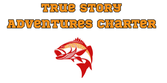 True Story Adventures Charter