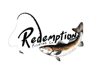 Redemption Fishing Co.
