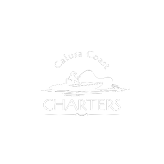 Calusa Coast Charters