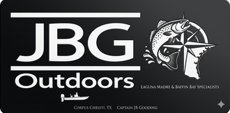 JBG Outdoors