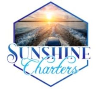 Sunshine Charters