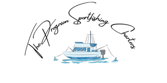 The Program Sportfishing Charters