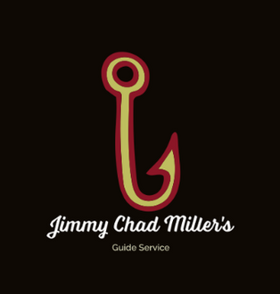 Jimmy Chad Miller's Guide Service