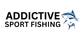 Addictive Sport Fishing