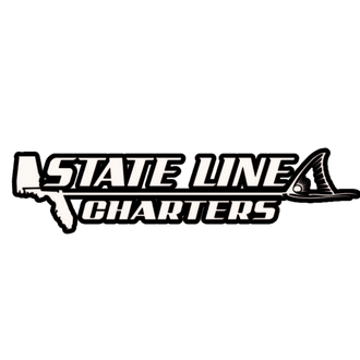 State Line Charters And Guide