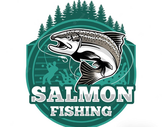 Salmon Strike BC Charters