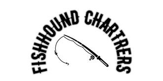 Fishhound Charters
