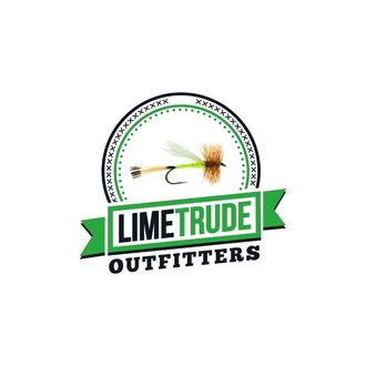 Lime Trude Outfitters