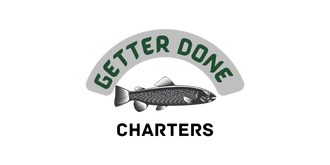 Getter Done Charters