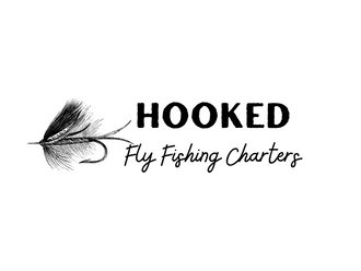 Hooked Fly Fishing