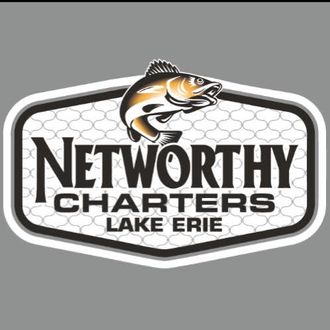 Networthy Charters