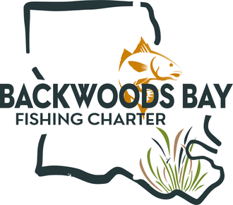 Backwoods Bay Fishing Charters