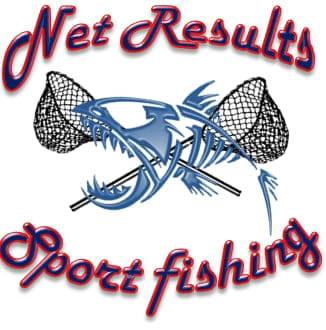 Net Results Sportfishing