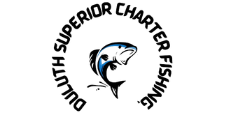 Duluth Superior Charter Fishing LLC