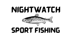 Nightwatch Sport Fishing